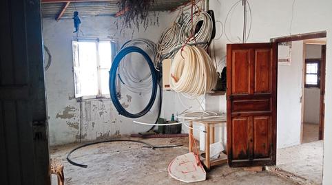 Foto 5 de Finca rústica en venda a Calles, Valencia