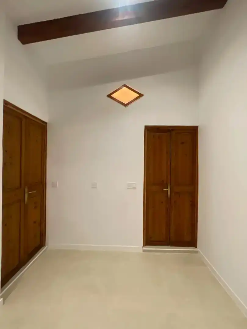 Houses for rent in Andratx  with Air Conditioner, Private garden and Balcony