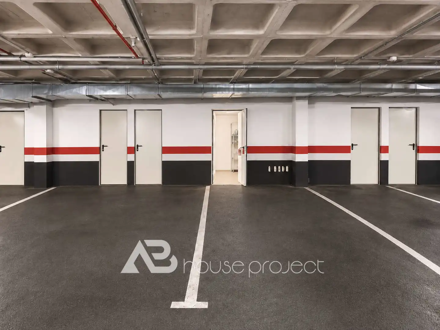 Wohnung mit Pool zum Verkauf in Calle Oregon sn, imagen 20