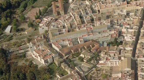 Foto 3 de Pis en venda a Calle Santa Lucía, Cabra, Córdoba