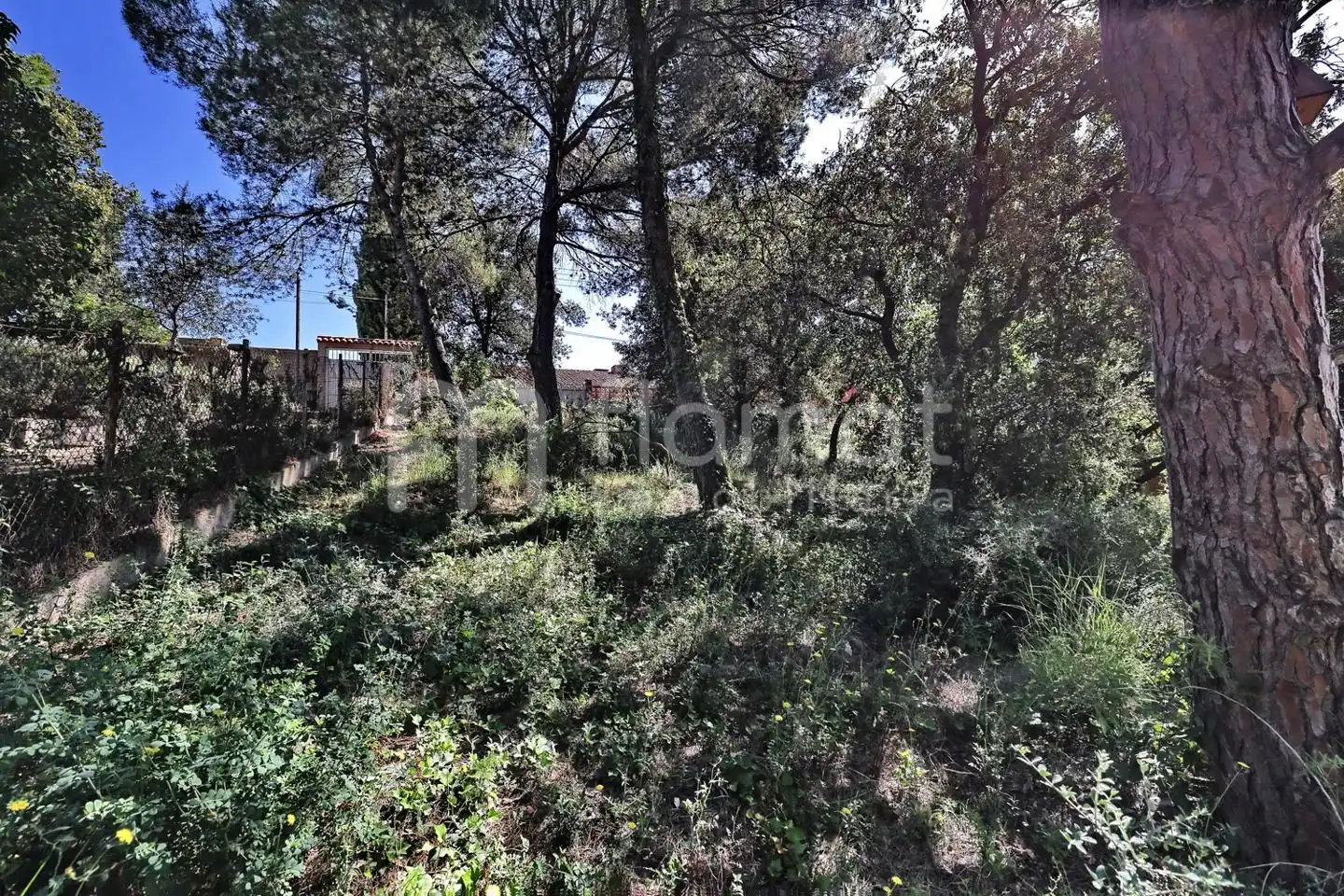 Casa en venda a Avinguda Àngel Guimerà, imagen 20