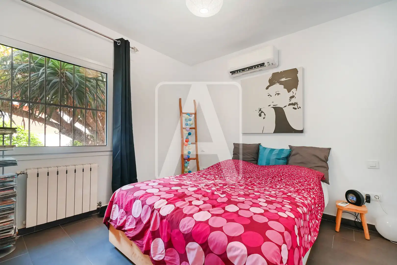 Villa avec piscine à vendre à Cala Advocat - Baladrar, imagen 19