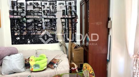 Foto 5 de Casa o xalet en venda a Ayuntamiento - Barrio Alto, Sanlúcar de Barrameda
