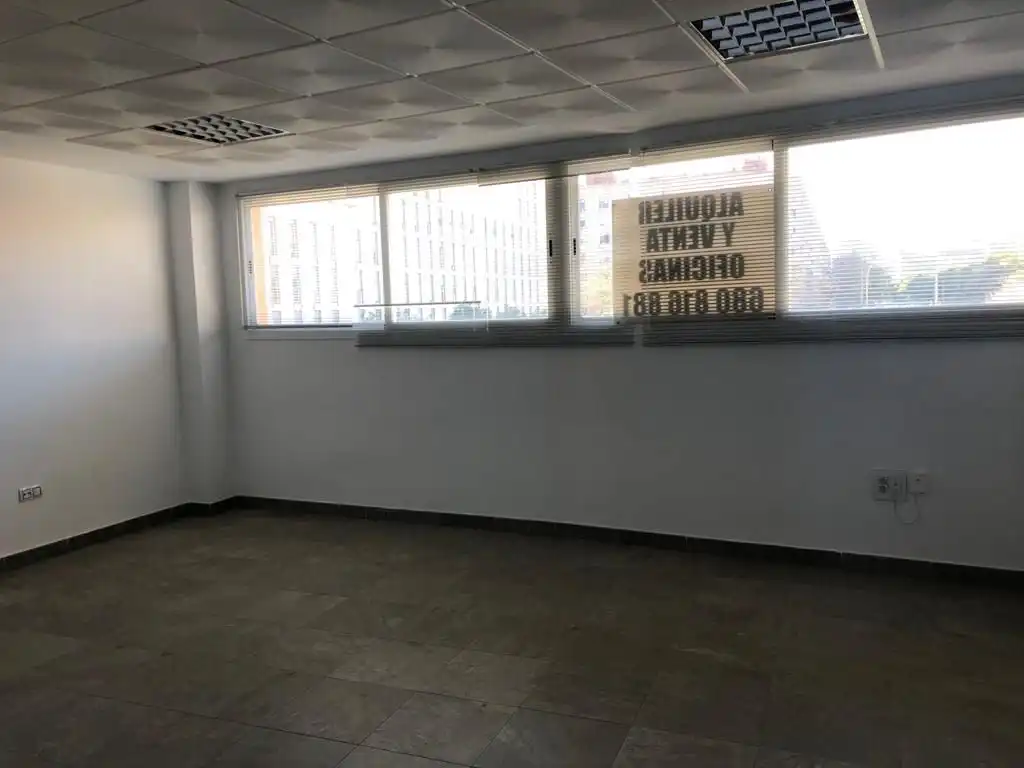 Büro zur Miete in Este - Alcosa- Torreblanca