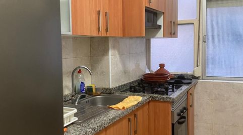 Foto 2 von Wohnungen zum Verkauf in San Fernando - Princesa Mercedes, Alicante / Alacant