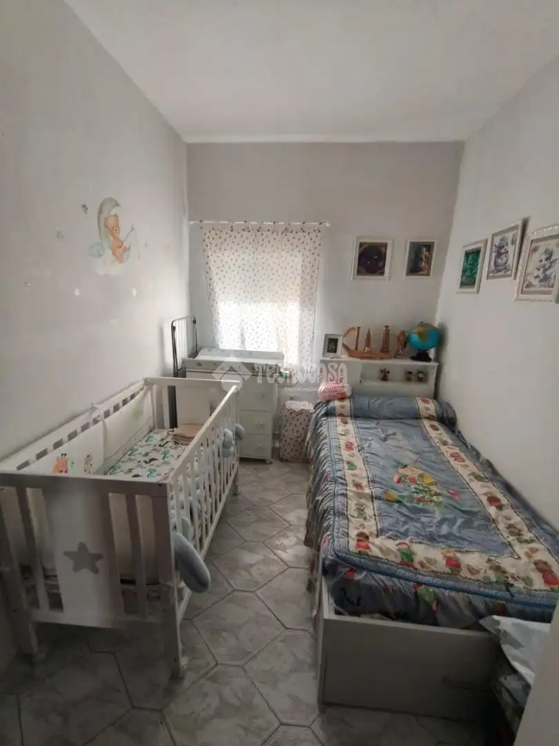 Habitación de Piso en venta en Huelva