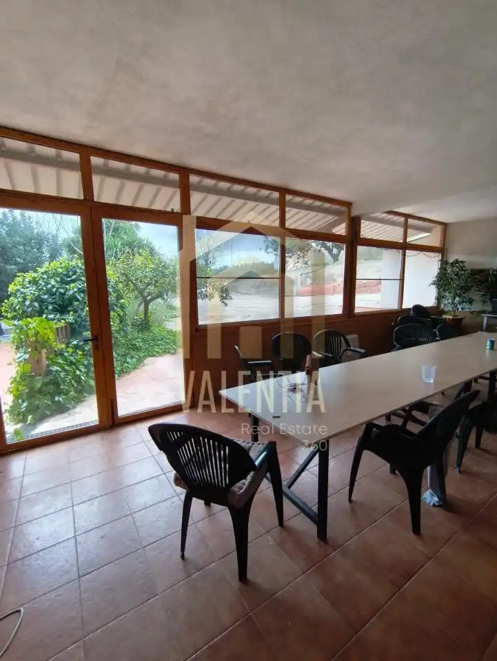 Houses for sale in Buñol  with Air Conditioner, Furnished and Alarm