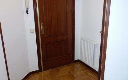 Apartament de lloguer en Alcorcón