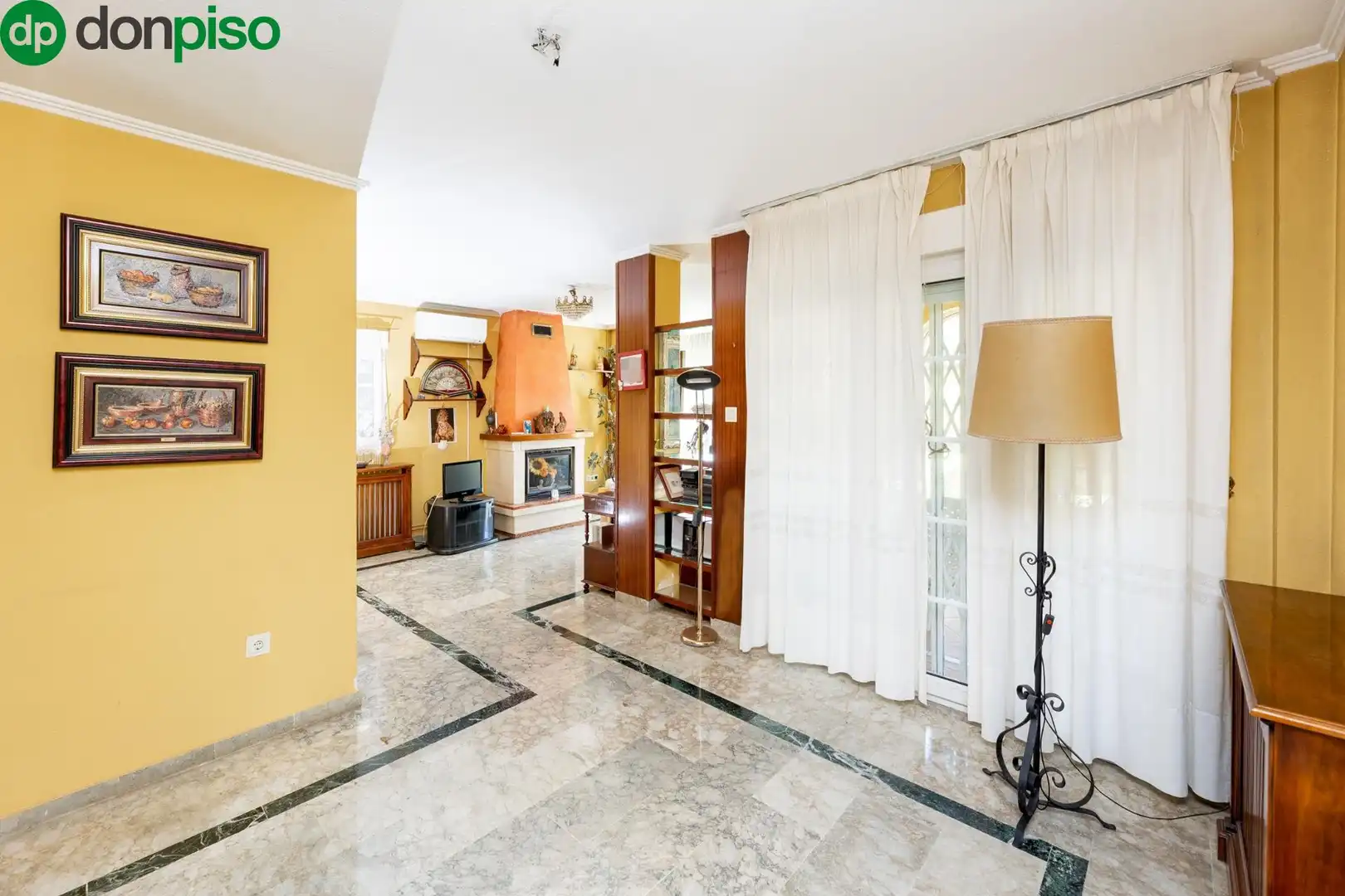 Villa avec piscine à vendre à Albolote, imagen 14