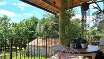 Terrace of House or chalet for sale in Fornelos de Montes  with Terrace
