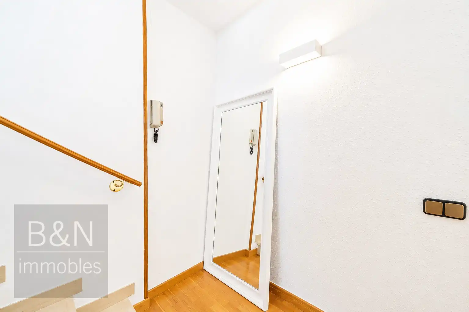 Casa o chalet en venta en Terrassa con Terraza