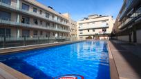 Flat for sale in Montserrat - El Passeig, imagen 1