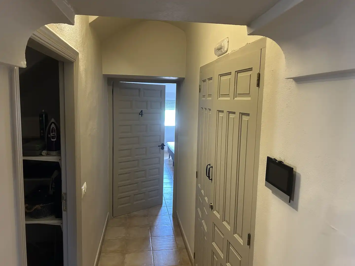 Local comercial en venda a Jumilla, imagen 15