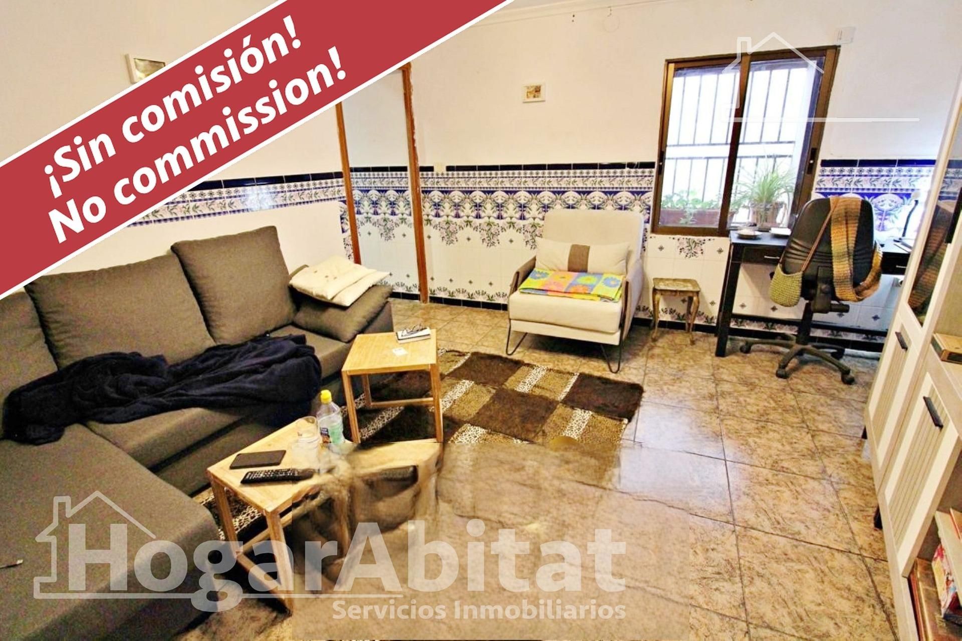 Casa o xalet en venda a Calle Mes Avall, La Torre d'en Doménec