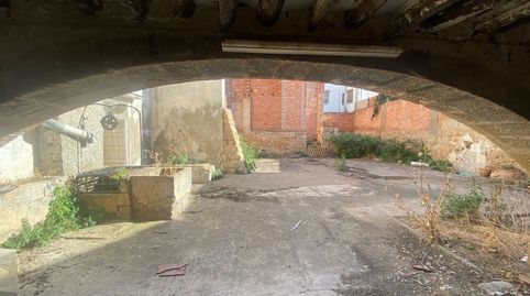 Casa en venta en Borges Blanques (Les), 8 dormitorios., imagen 5