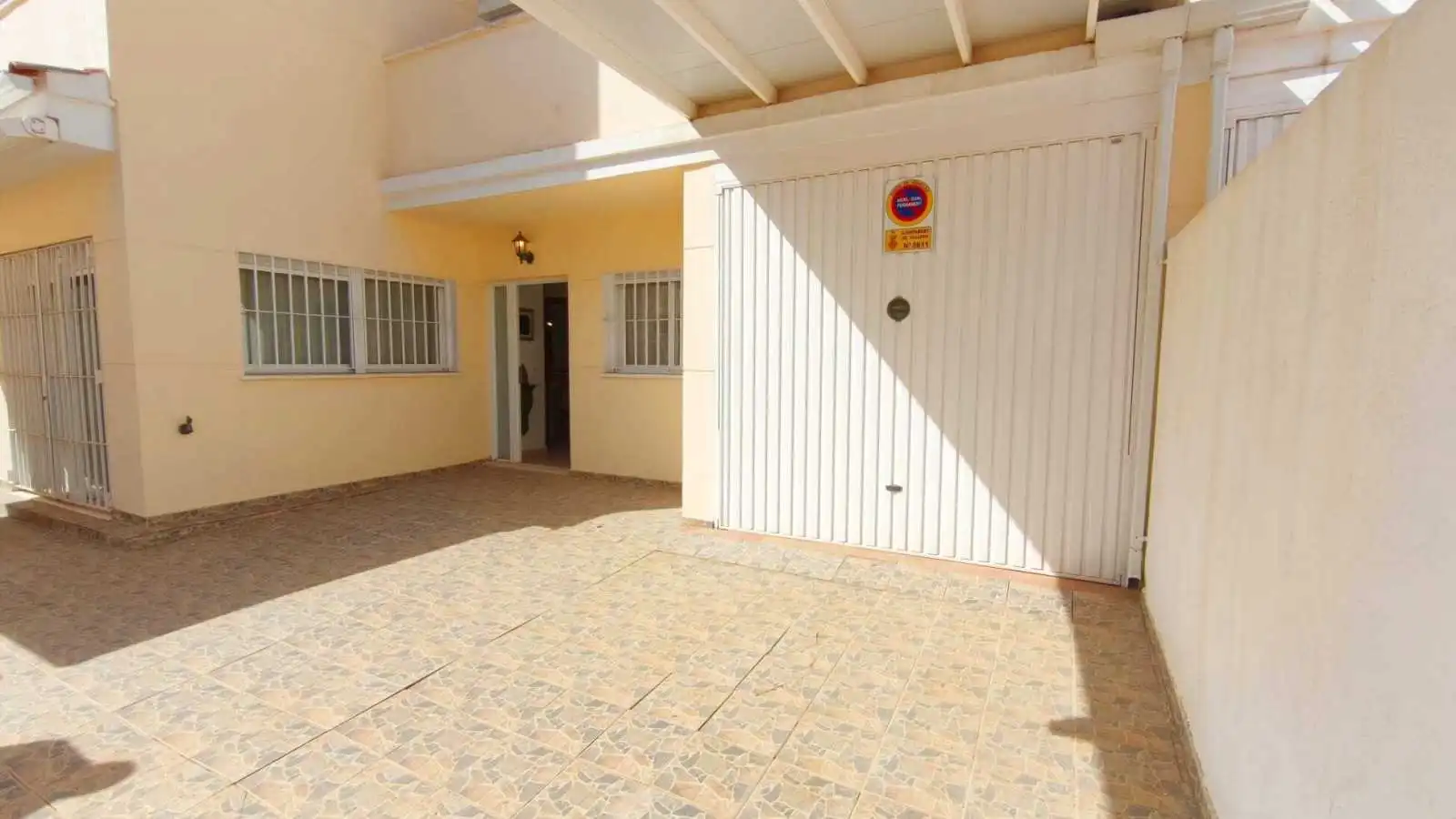 Detached homes for sale in Cullera  with Air Conditioner, Terrace and Swimming Pool