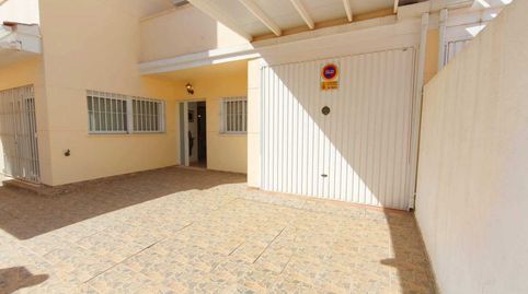 Photo 5 of Detached homes for sale in Racó, Cullera