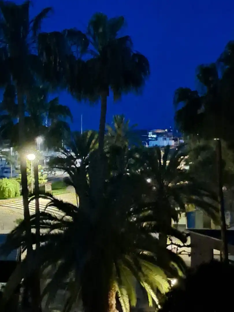 Appartamento con terrazza in vendita a El Maset, imagen 23