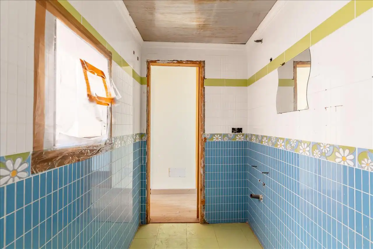 Penthouse mit Aufzug zum Verkauf in Hierro, imagen 15