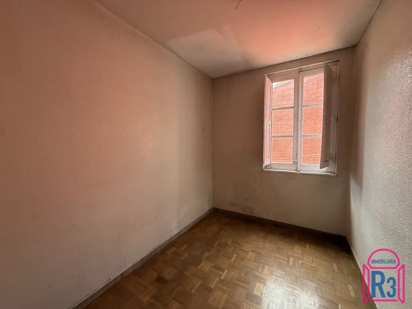 Schlafzimmer von Wohnung zum Verkauf in León Capital 