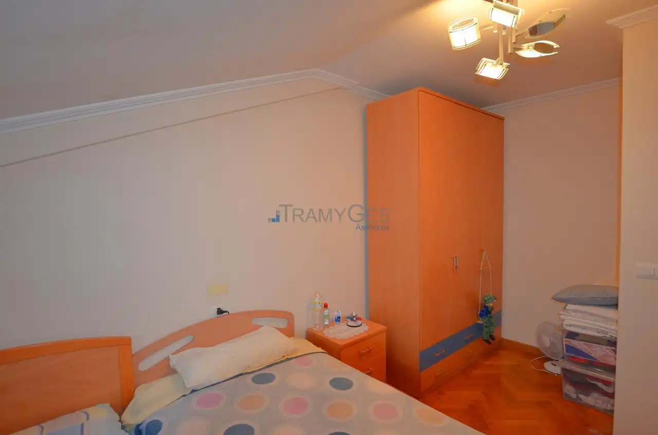 Business premises for sale in O Rosal, imagen 43