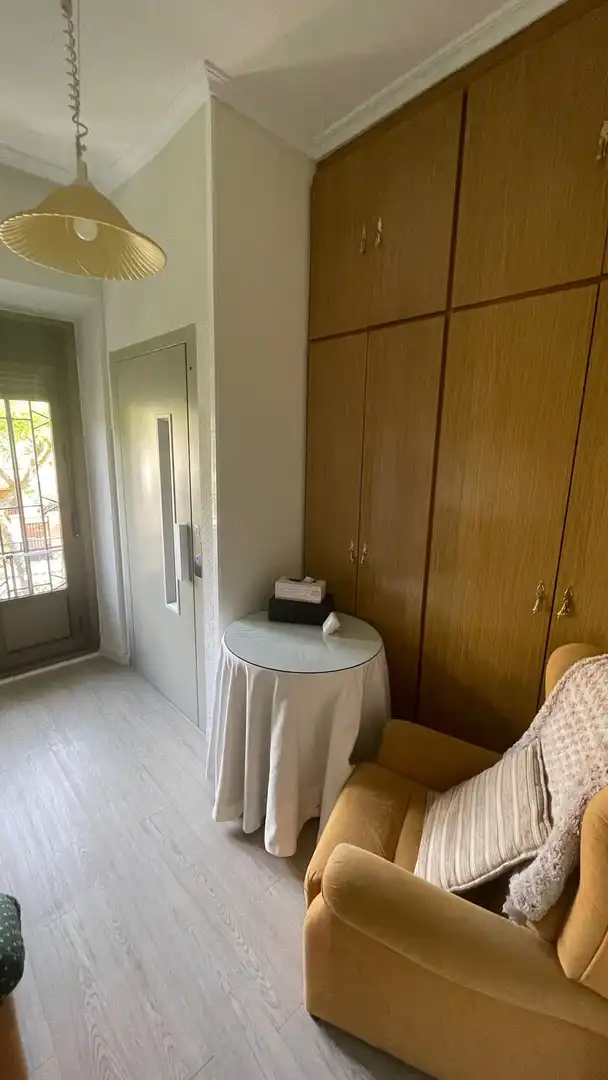 Adossat amb terrassa en venda a Santa Teresa - Vereda, imagen 24