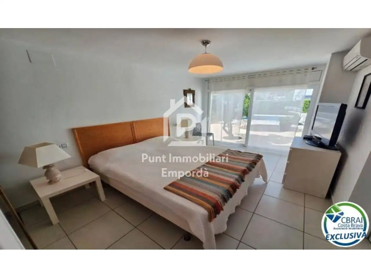 Casa con piscina en venta en Calle Montseny, imagen 13