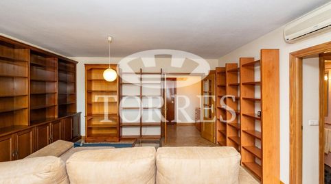 Foto 4 de Piso en venta en Carranque - Haza Cuevas, Málaga Capital