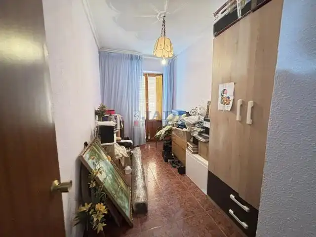 Casa en venda a Valdepeñas, imagen 28