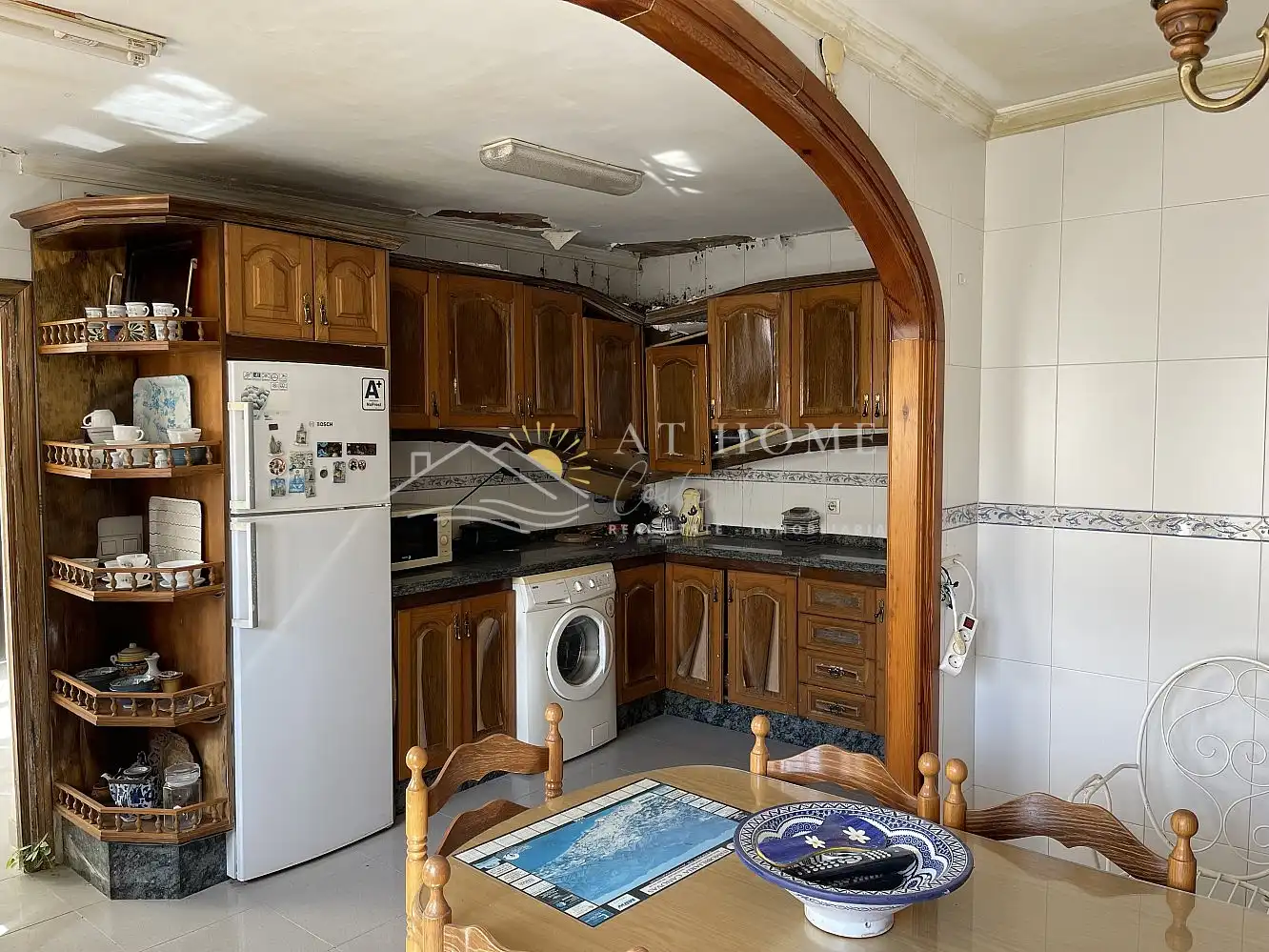 Maison à vendre à Centro, imagen 26
