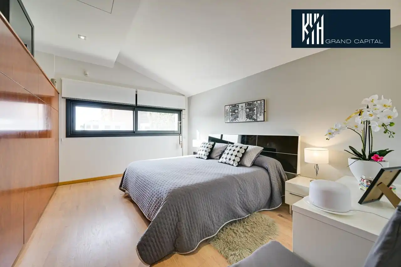 Detached house for sale in Calle del Cap de la Gola, imagen 27