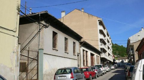 Solvia Inmobiliaria  Solares Olot, immagine 5