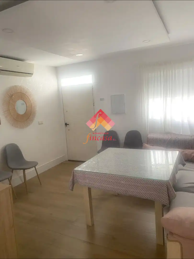 Maison avec balcon à vendre à El Fuerte - La Dehesa, imagen 9