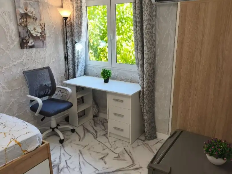 Wohnung zum Verkauf in Vicent Lladró sena 1, imagen 8