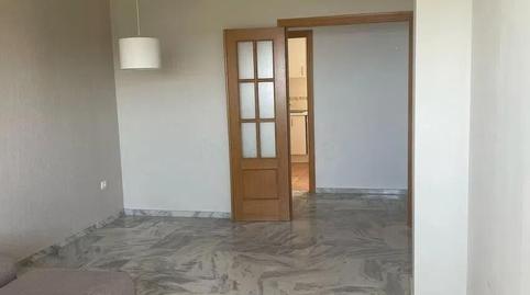 Foto 4 de Ático de alquiler en La Cala del Moral, Rincón de la Victoria