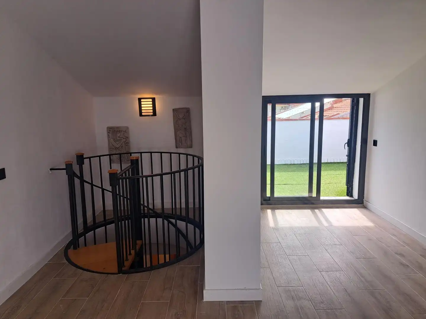 Duplex con terrazza in vendita a Calella, imagen 12