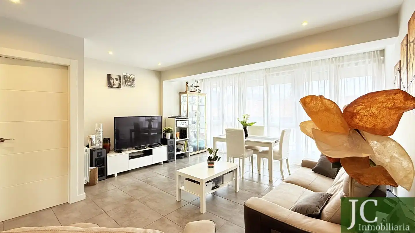 Appartamento con ascensore in vendita a Centro, imagen 2