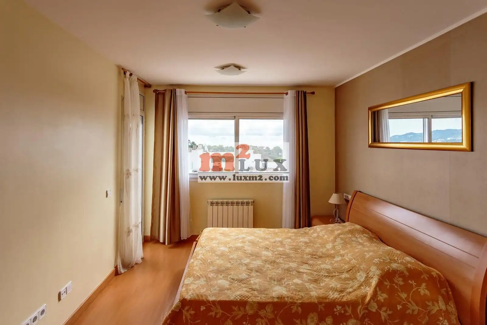 Terraced house with pool for sale in Avinguda Sa Boadella, imagen 32