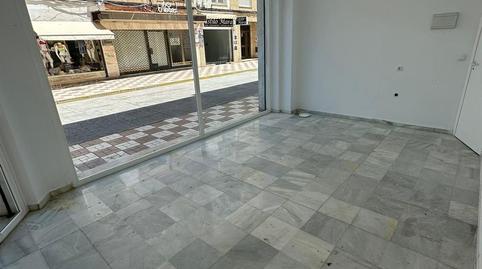 Photo 5 of Premises to rent in Centro- San Felipe - Huerta Fava, Cádiz