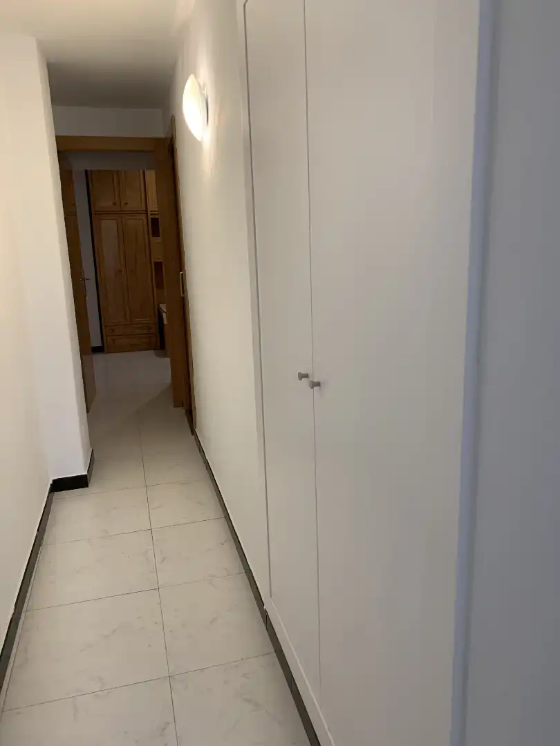 Flat for rent in Zaragoza, Zaragoza