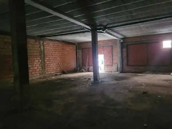 Local comercial en venda a LUZ LA (E), imagen 9
