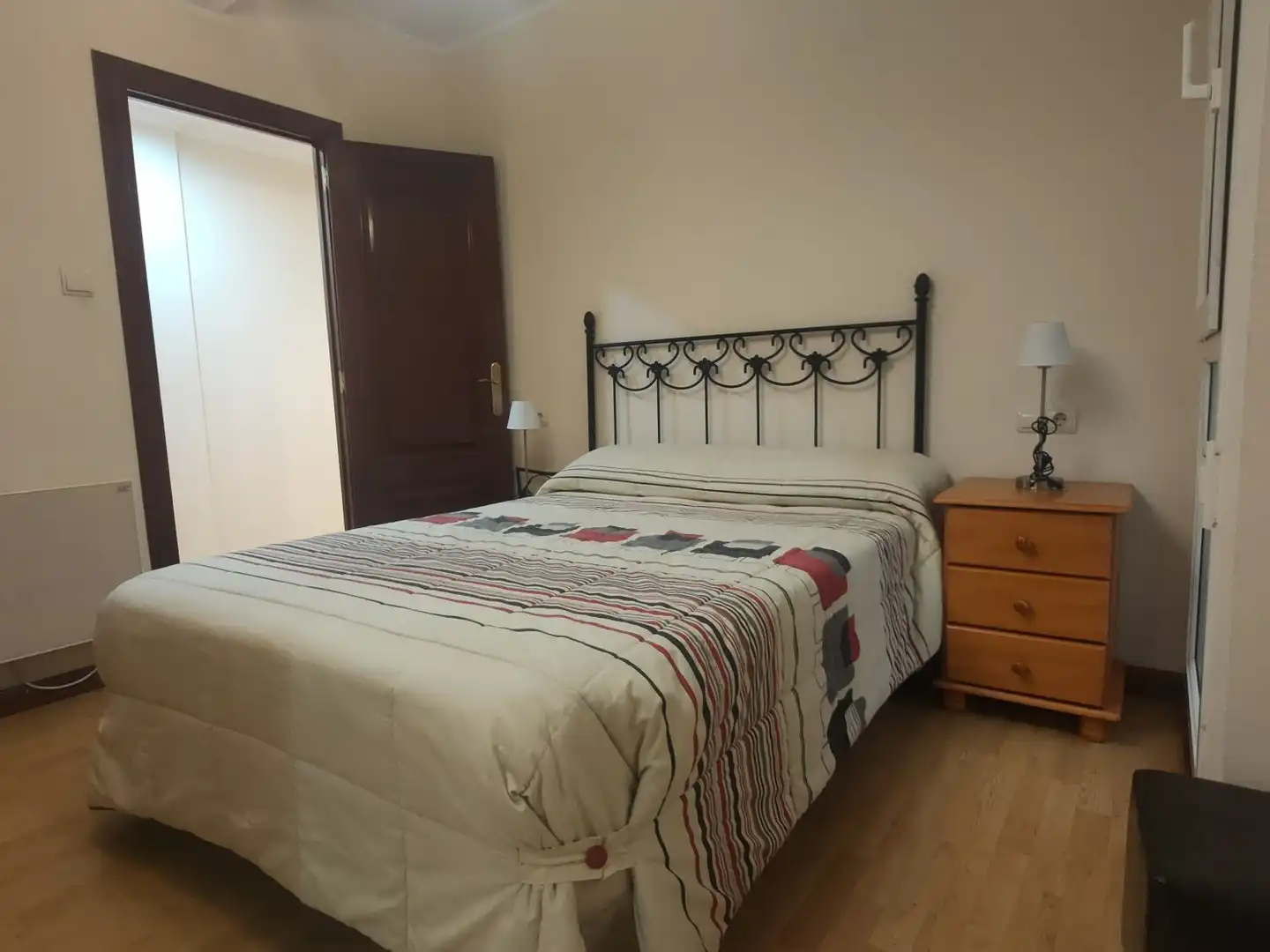 Wohnung mit Aufzug zum Verkauf in Este, imagen 9