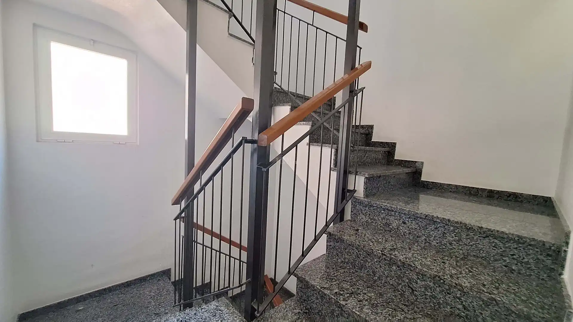 Piso en venta en Calle Misionera Fuensanta Bernal, Centro