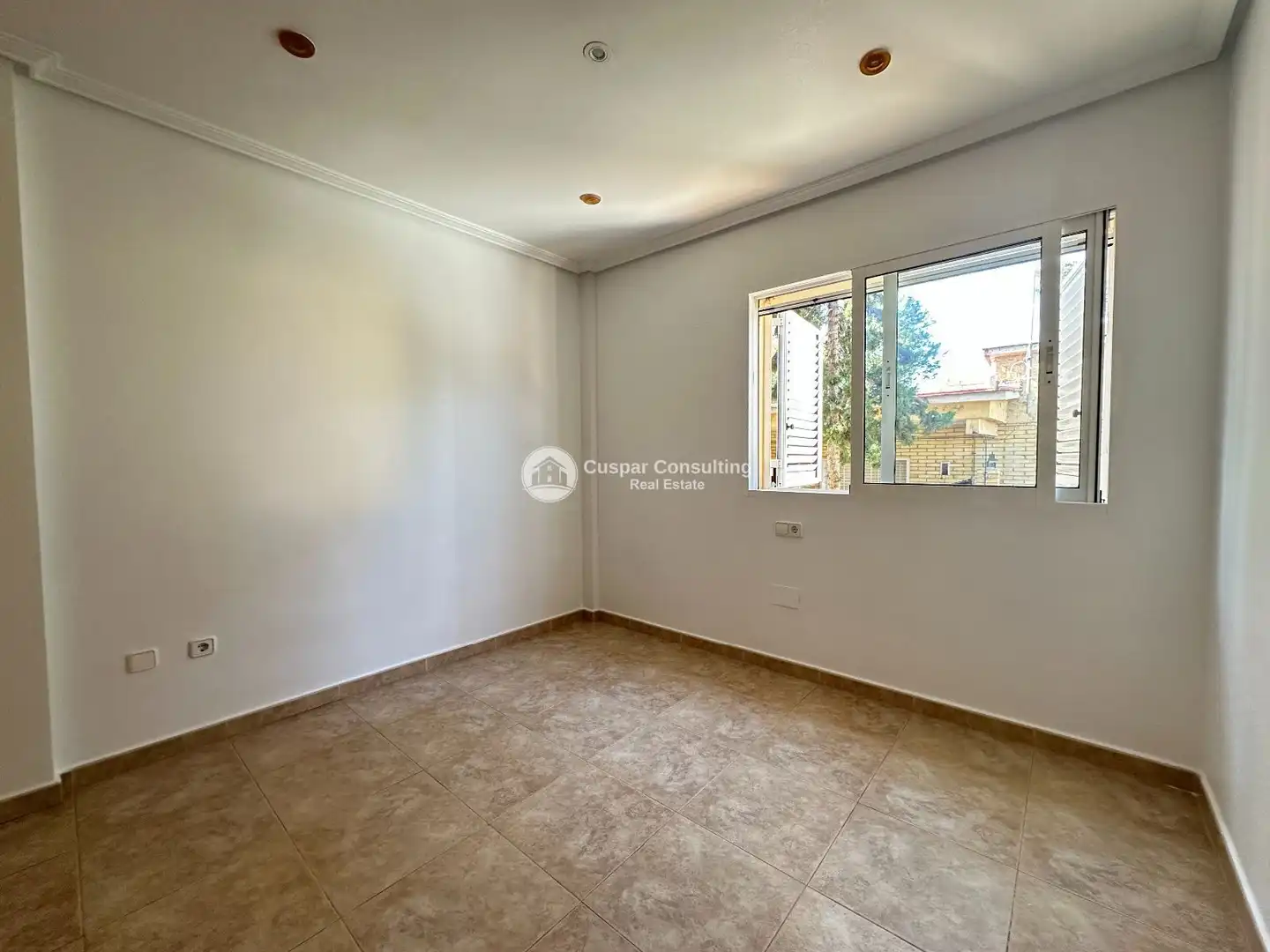 Dúplex con terraza en venta en Los Porches, imagen 12