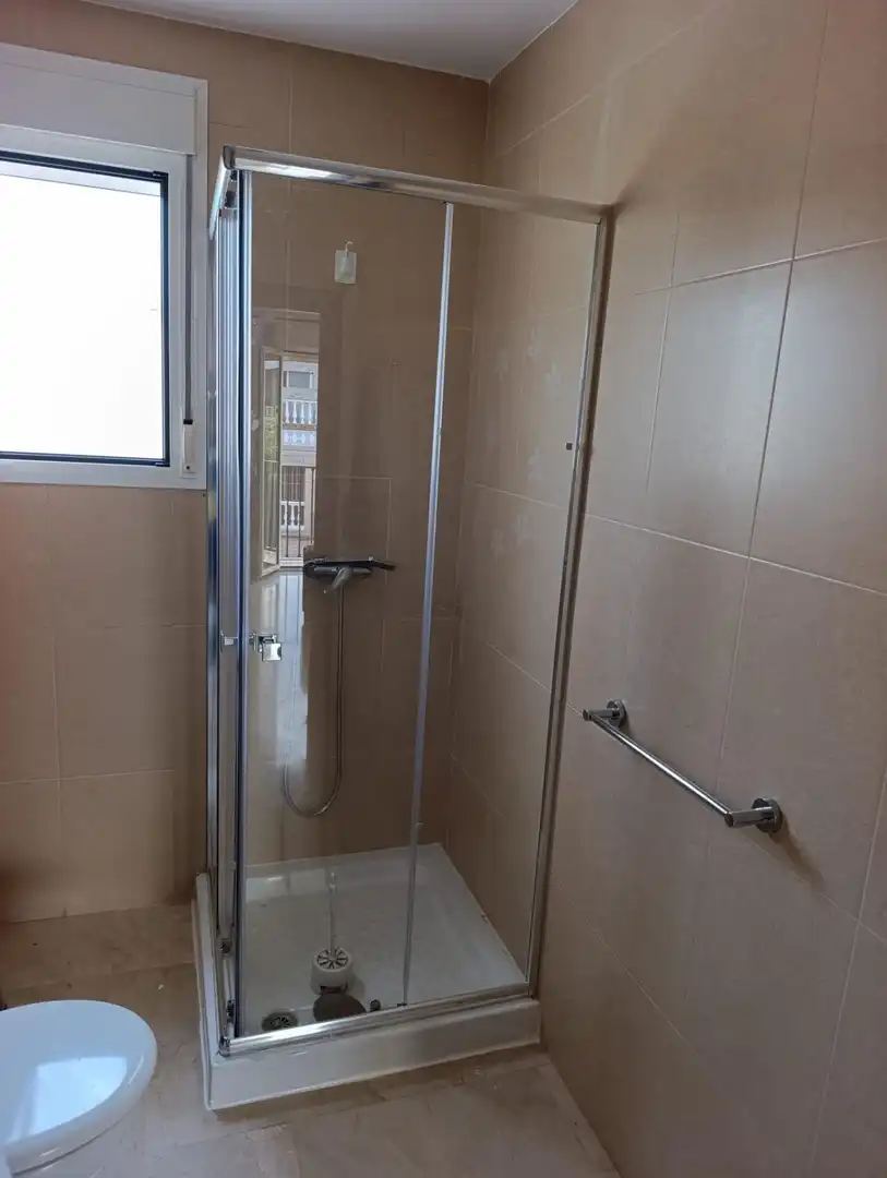 Apartments for rent in Centro