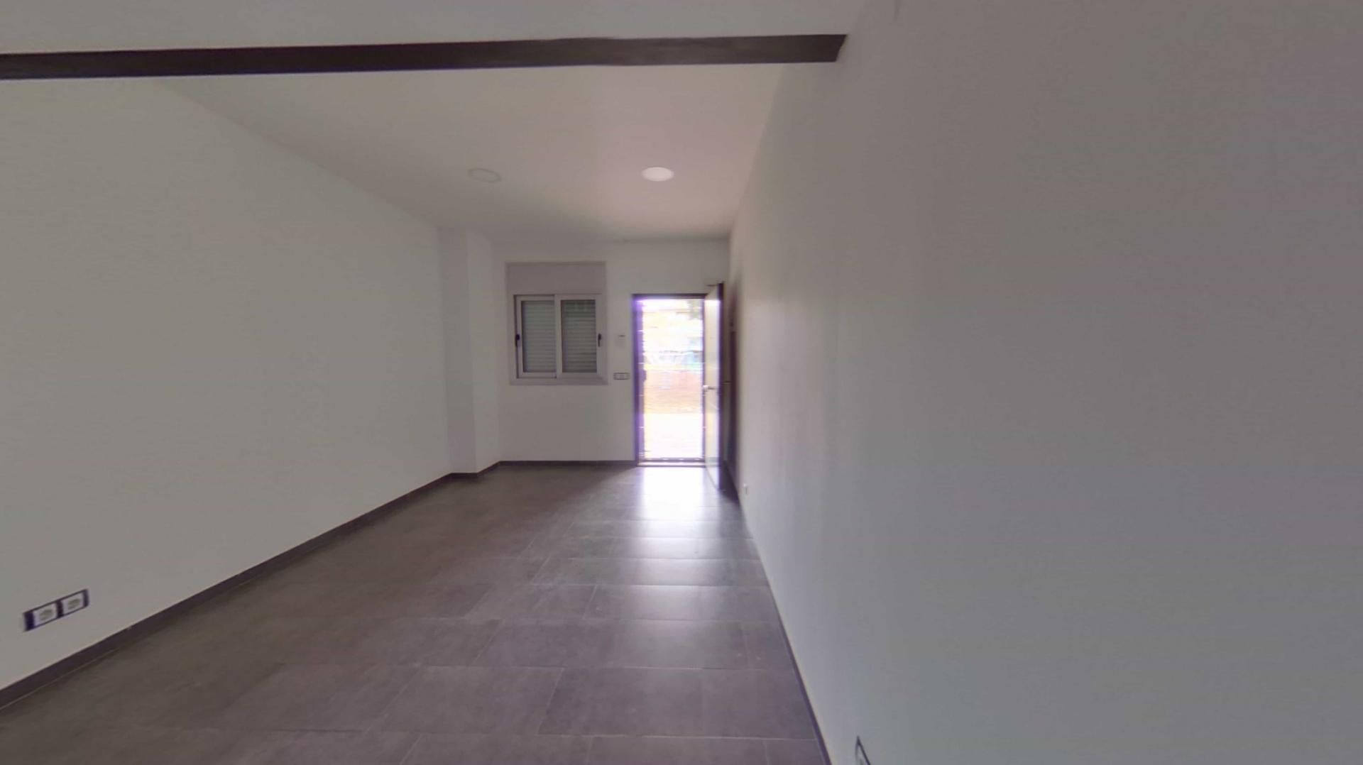 Study for sale in Girona Capital  with Heating