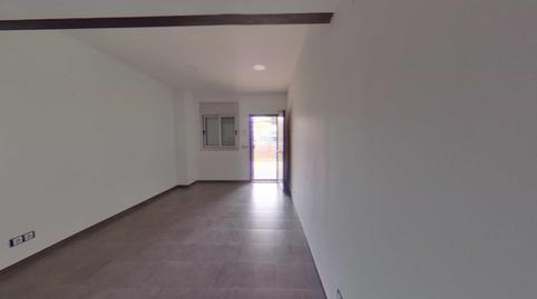 Photo 3 of Study for sale in Del Camp D'or, Montjuïc, Girona Capital