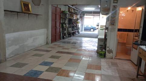 Photo 3 of Premises for sale in Calle Salmerón, Pizarrales, Salamanca