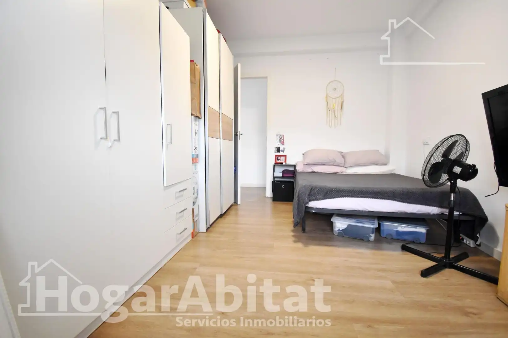 Appartamento in vendita a Avenida Doctor Fleming, imagen 41