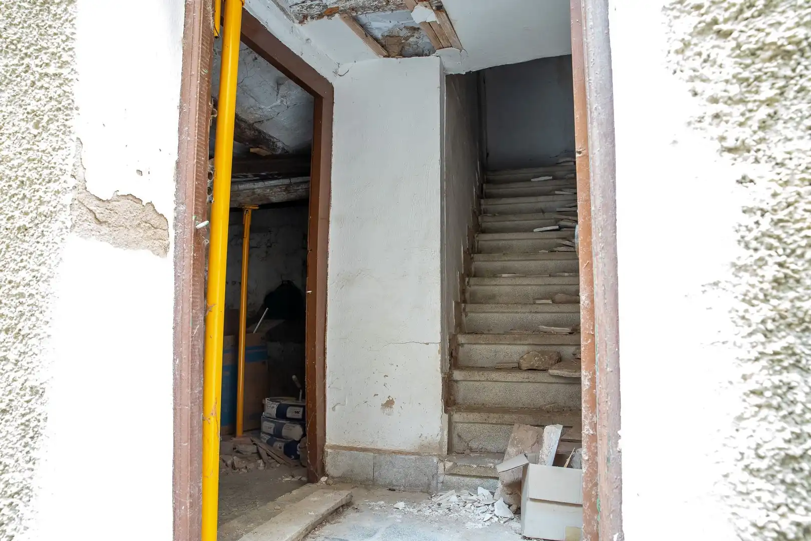 Casa o xalet en venda en Mendigorria